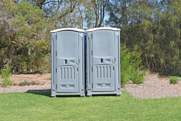 Best Grass Overseeding  in Marietta Alderwood, WA